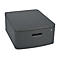 Lexmark - Druckermedienschrank - für Lexmark CS531, CS632, CX532, CX635, M3350, MS531, MS631, MS632, MX432, MX532, XM3142