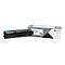 Lexmark - Extrahohe Kapazität - Cyan - original - Tonerpatrone LCCP - für Lexmark CS431dw, CX431adw