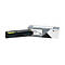Lexmark - Extrahohe Kapazität - Gelb - original - Tonerpatrone LCCP - für Lexmark CS431dw, CX431adw