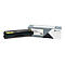 Lexmark - Extrahohe Kapazität - Gelb - original - Tonerpatrone LCCP - für Lexmark CS431dw, CX431adw