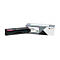 Lexmark - Extrahohe Kapazität - Magenta - original - Tonerpatrone LCCP - für Lexmark CS431dw, CX431adw