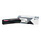 Lexmark - Extrahohe Kapazität - Magenta - original - Tonerpatrone LCCP - für Lexmark CS431dw, CX431adw