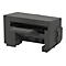Lexmark - Finisher mit Heftvorrichtung - 50 Blätter in 1 Schubladen (Trays) - für Lexmark B2865, MS725, MS821, MS822, MS823, MS825, MS826, MX822, MX826, XM7355, XM7370