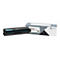 Lexmark - Hohe Ergiebigkeit - Cyan - original - Tonerpatrone - für Lexmark C3326dw, MC3326adwe, MC3326i
