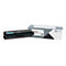 Lexmark - Hohe Ergiebigkeit - Cyan - original - Tonerpatrone LRP - für Lexmark CS331dw, CX331adwe, CX431adw, CX431dw