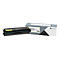 Lexmark - Hohe Ergiebigkeit - Gelb - original - Tonerpatrone LRP - für Lexmark CS331dw, CX331adwe, CX431adw, CX431dw