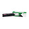 Lexmark - Hohe Ergiebigkeit - Magenta - original - Tonerpatrone - LCCP, LRP