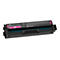 Lexmark - Hohe Ergiebigkeit - Magenta - original - Tonerpatrone LRP - für Lexmark CS331dw, CX331adwe, CX431adw, CX431dw