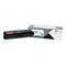 Lexmark - Hohe Ergiebigkeit - Magenta - original - Tonerpatrone LRP - für Lexmark CS331dw, CX331adwe, CX431adw, CX431dw