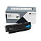Lexmark - Hohe Ergiebigkeit - Schwarz - original - Tonerpatrone LCCP - für Lexmark MS331dn, MX331adn