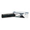 Lexmark - Hohe Ergiebigkeit - Schwarz - original - Tonerpatrone LRP - für Lexmark CS331dw, CX331adwe, CX431adw, CX431dw