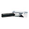 Lexmark - Hohe Ergiebigkeit - Schwarz - original - Tonerpatrone LRP - für Lexmark CS331dw, CX331adwe, CX431adw, CX431dw