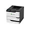 Lexmark M5255 - Drucker - s/w - Duplex - Laser - A4/Legal