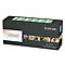 Lexmark - Magenta - original - Tonerpatrone