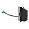 Lexmark MarkNet N8370 - Druckserver - Wi-Fi 5 - für Lexmark CX860, MX722, MX822, MX826, XC6153, XC8160, XC9235, XM5365, XM5370, XM7355, XM7370