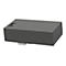 Lexmark MarkNet N8372 - Druckserver - Wi-Fi - für Lexmark C4342, CS730, CS735, CX522, CX622, CX625, CX730, CX735, CX931, MX931, XC4240