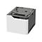 Lexmark Medienschacht - 2100 Blätter