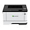 Lexmark MS331dn - Drucker - s/w - Laser