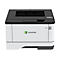Lexmark MS431dw - imprimante - Noir et blanc - laser