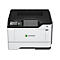 Lexmark MS531dw - Drucker - s/w - Laser - A4/Legal - 1200 x 1200 dpi