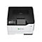 Lexmark MS531dw - Drucker - s/w - Laser - A4/Legal - 1200 x 1200 dpi
