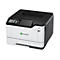 Lexmark MS531dw - Drucker - s/w - Laser - A4/Legal - 1200 x 1200 dpi