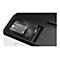 Lexmark MS531dw - Drucker - s/w - Laser - A4/Legal - 1200 x 1200 dpi