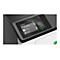 Lexmark MS531dw - Drucker - s/w - Laser - A4/Legal - 1200 x 1200 dpi