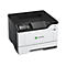Lexmark MS531dw - Drucker - s/w - Laser - A4/Legal - 1200 x 1200 dpi