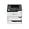 Lexmark MS725dvn - Drucker - s/w - Duplex - Laser - A4/Legal