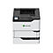 Lexmark MS821dn - Drucker - s/w - Duplex - Laser - A4/Legal
