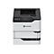 Lexmark MS826de - Drucker - s/w - Duplex - Laser - A4/Legal