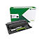 Lexmark - original - Druckerbildeinheit - LRP