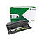 Lexmark - original - Druckerbildeinheit - LRP