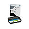 Lexmark - photoconducteur - LCCP