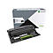 Lexmark - Schwarz - original - Druckerbildeinheit - LCCP