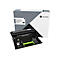 Lexmark - Schwarz - original - Druckerbildeinheit - LCCP