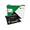 Lexmark - Schwarz - original - Druckerbildeinheit - LCCP, LRP