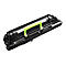 Lexmark - Schwarz - original - Entwickler-Kit LCCP - für Lexmark CS820, CS827, CX820, CX825, CX827, CX860
