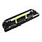 Lexmark - Schwarz - original - Entwickler-Patrone - LCCP, LRP