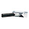 Lexmark - Schwarz - original - Tonerpatrone