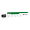 Lexmark - Schwarz - original - Tonerpatrone