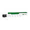 Lexmark - Schwarz - original - Tonerpatrone