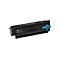 Lexmark - Schwarz - original - Tonerpatrone - LCCP, LRP