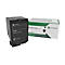 Lexmark - Schwarz - original - Tonerpatrone - LRP