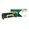 Lexmark - Ultra High Yield - Schwarz - original - Tonerpatrone LCCP, LRP - für Lexmark B2650DN, B2650dw, MB2650adwe