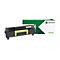 Lexmark - Ultra High Yield - Schwarz - original - Tonerpatrone - LRP