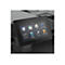 Lexmark XM3142 - Multifunktionsdrucker - s/w - Laser - A4/Legal (Medien) - bis zu 39 Seiten/Min. (Kopieren)