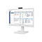 Alt texts API call disabled!