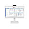 Alt texts API call disabled!